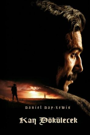 Buğday Tanesi izle (2022)