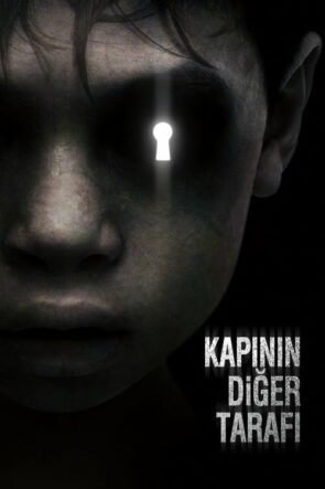 Kapının Diğer Tarafı izle (2016)