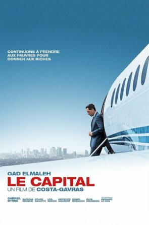 Kapital izle (2012)