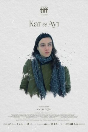 Kar ve Ayı izle (2022)