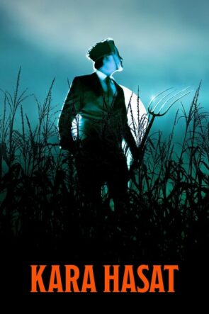 Kara Hasat izle (2023)