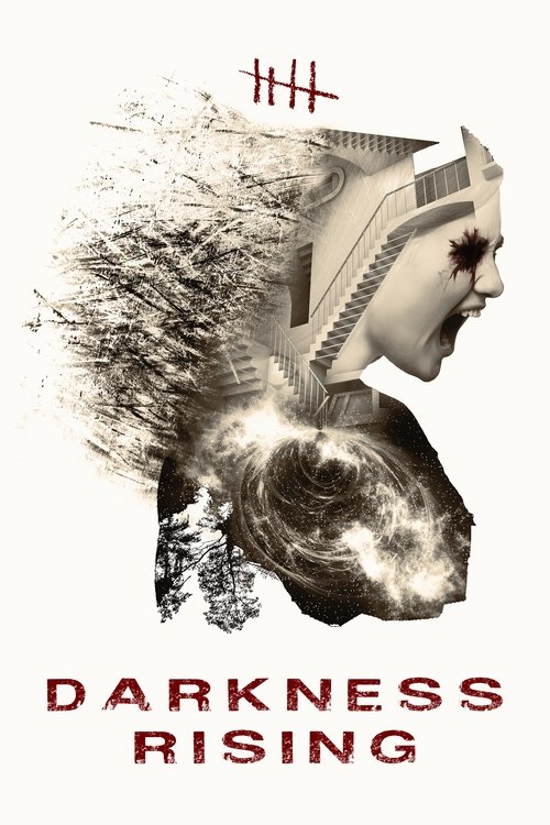 Kızlar Çetesi izle (2014)