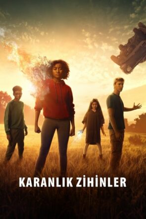 Karanlığın Elli Tonu izle (2017)