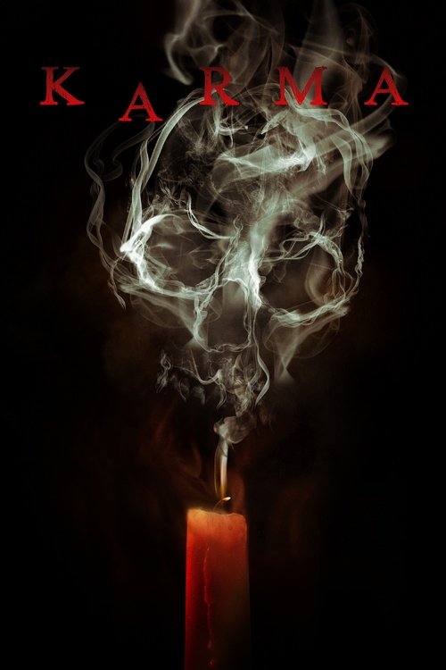 Karma izle (2018)