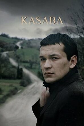 Kasaba izle (1997)
