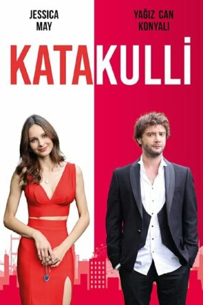Katakulli izle (2022)