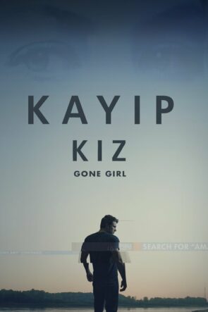 Kare izle (2017)