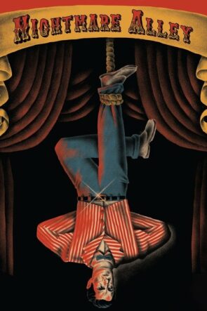 Kâbus Sokağı izle (1947)