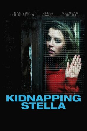 Kidnapping Stella izle (2019)