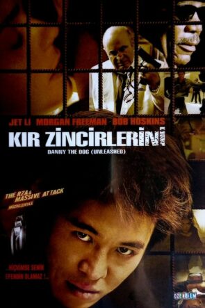 Kır Zincirlerini izle (2005)