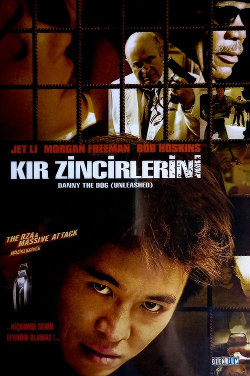 Kır Zincirlerini izle (2005)