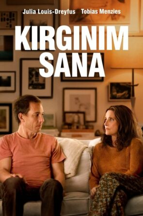 Kırgınım Sana izle (2023)