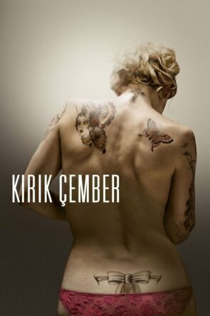 Kırık Çember izle (2012)