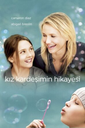 Kız Kardeşimin Hikayesi izle (2009)