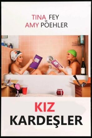 Kız Kardeşler izle (2015)