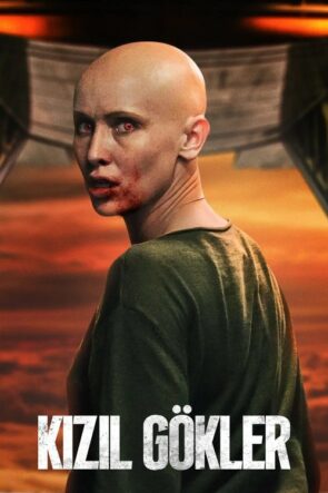 Ikinci Bir Şans : Rakipler! izle (2019)