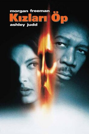 Kızları Öp izle (1997)