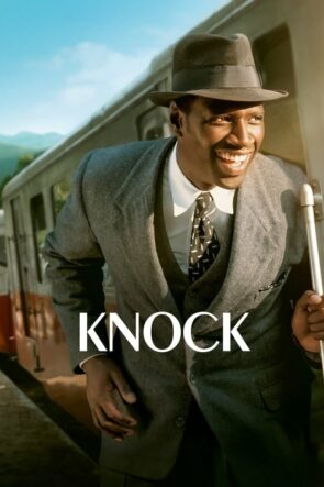 Knock izle (2017)