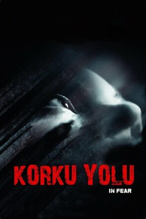 Korku Yolu izle (2013)