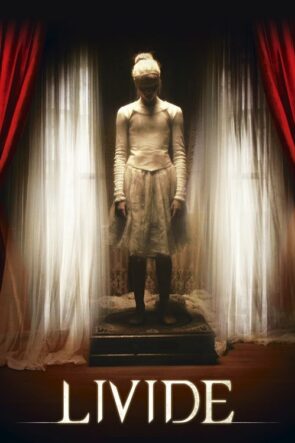 Korkunç Hazine izle (2011)