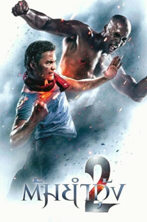 Koruyucu 2 izle (2013)