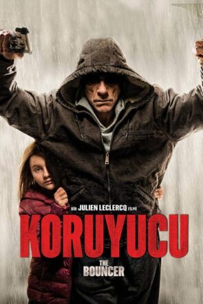 Koruyucu izle (2018)