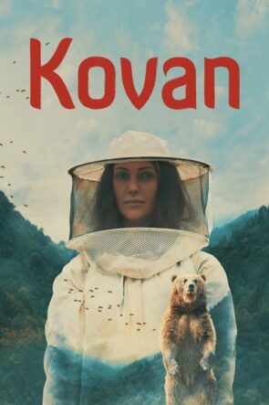 Kovan izle (2019)