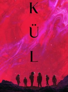 Kül izle (2025) izle