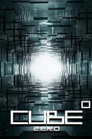 Blair Cadısı 2: Gölgelerin Dili izle (2000)