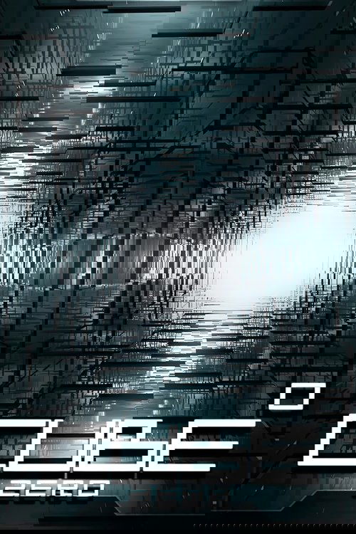 Blair Cadısı 2: Gölgelerin Dili izle (2000)