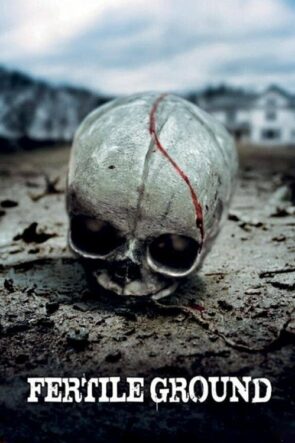 Kutsal Toprak izle (2011)