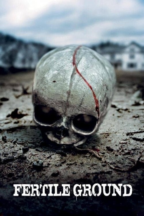 Kutsal Toprak izle (2011)