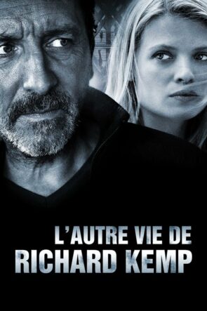 L’Autre vie de Richard Kemp izle (2013)