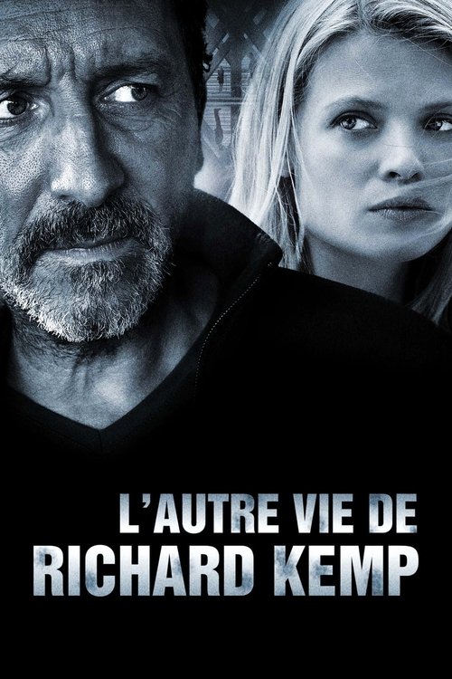L’Autre vie de Richard Kemp izle (2013)