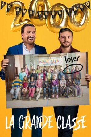 Animales sin collar izle (2018)