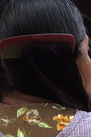 La Libertad izle (2017)