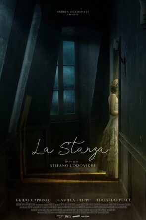 La stanza izle (2021)