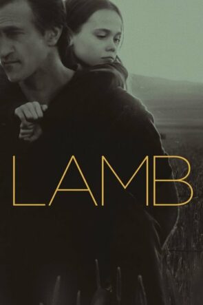 Lamb izle (2015)