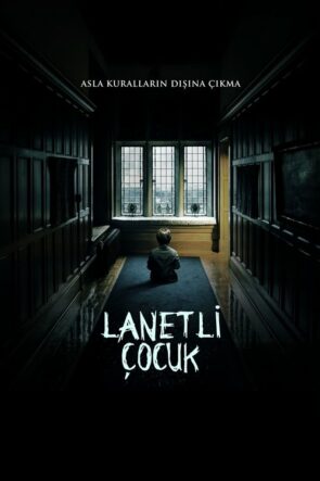 Lanetli Çocuk izle (2016)