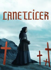 Lanetliler izle (2025) izle