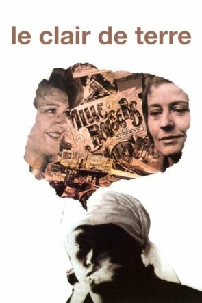 Le Clair de terre izle (1970)