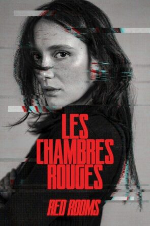 Les Chambres rouges izle (2023)