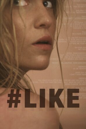 #Like izle (2019)