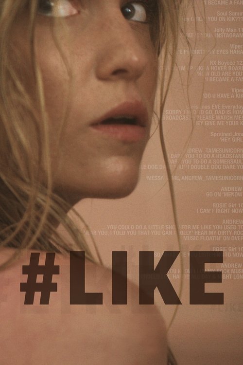 #Like izle (2019)