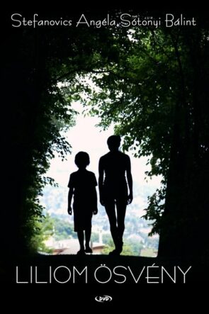 Liliom ösvény izle (2016)