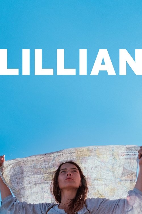 Lillian izle (2019)