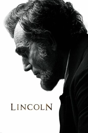 Lincoln izle (2012)