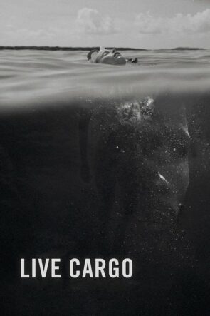 Live Cargo izle (2016)