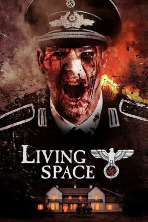 Living Space izle (2018)