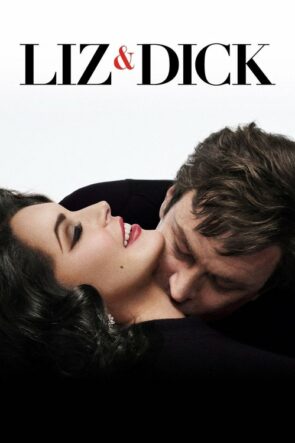 Liz ve Dick izle (2012)